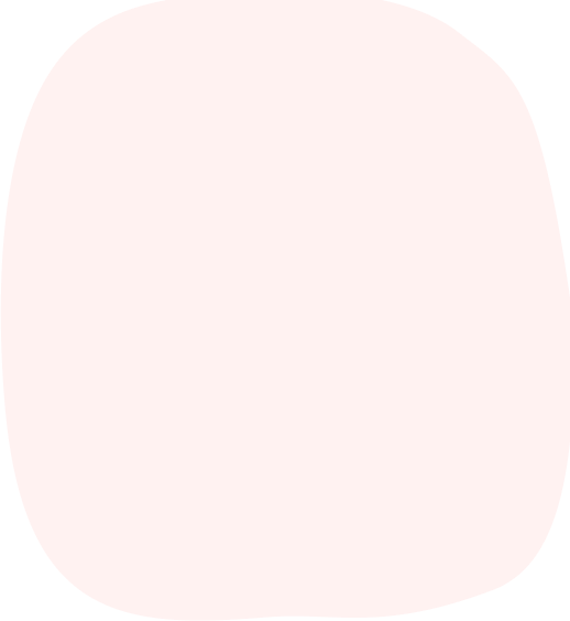 image-block-icon