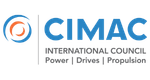 CIMAC